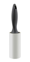 SupaHome Lint Roller 60 Sheets