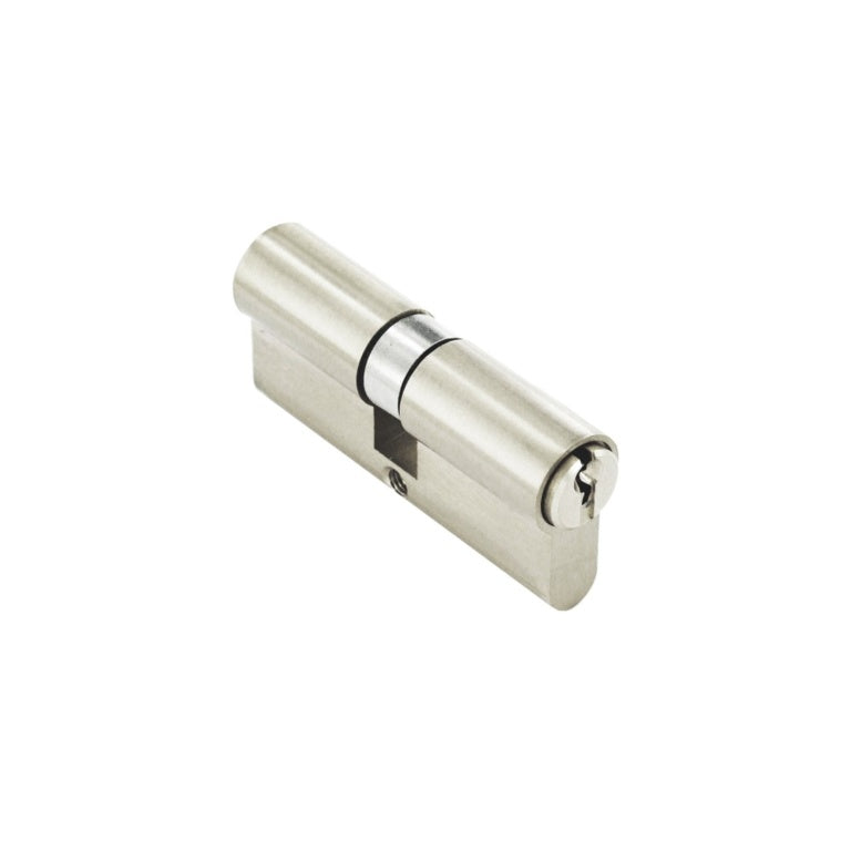 Securit Euro Double Cylinder 35x35