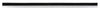 Woodside Aluminium Brush Seal Silver