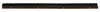 Woodside PVC Brush Seal Brown