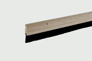 Woodside Brush Seal