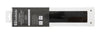 Woodside Letterbox Draught Excluder White