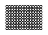 Groundsman Ringo Rubber Mat Length 60cm x Width 40cm