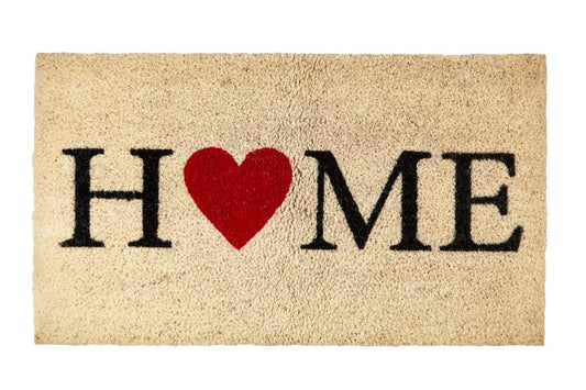 Groundsman Home Design  Doormat 40 x 70cm