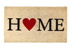 Groundsman Home Design  Doormat 40 x 70cm