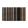 Groundsman Stripes Doormat 40x70