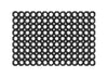 Groundsman Ringo Rubber Mat 60 x 80cm