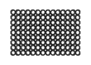 Groundsman Ringo Rubber Mat 60 x 80cm