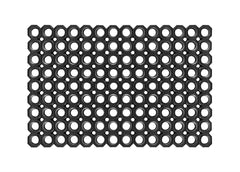 Groundsman Ringo Rubber Mat 60 x 80cm