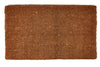 Groundsman Coir Doormat 45x75