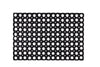 Groundsman Rubber Ring Mat 60x40