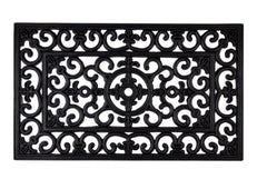 Groundsman Rubber Entrance Doormat 75x45