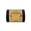 Groundsman Super Heavy Duty Refuse Sacks 100L Roll of 50