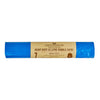 Groundsman Heavy Duty Rubble Sacks 32L Roll of 7