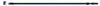 SupaDec Telescopic Pole 106cm-198cm