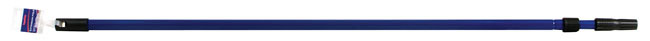 SupaDec Telescopic Pole 106cm-198cm