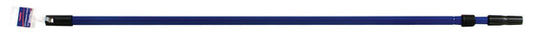 SupaDec Telescopic Pole 106cm-198cm