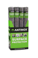 Antinox Cushion Felt Floor Protection 1m x 10m