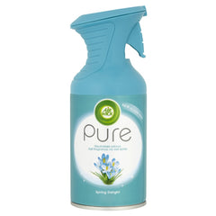 Airwick Pure Air Freshener Spring Delight