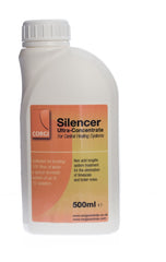 Corgi Silencer Concentrate 500ml