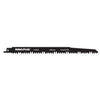 Rawlplug Recipro Saw Blades Wood Pruning Pack 5