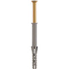 Rawlplug Frame Fixing Pack 16 8X80