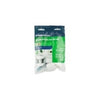 Rawlplug Basin Fixing Kit 10  x  140mm