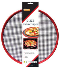 Toastabags Pizza Crisper