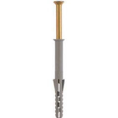 Rawlplug Frame Fixing Pack 16 8X60