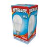 Eveready LED GLS 14w 1560lm Daylight 6500k B22