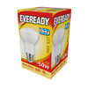Eveready LED R63 E27 7W 600 Lumen Warm White 3000k
