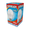 Eveready LED GLS 5.6w 480lm Daylight 6500k E27
