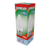 Eveready LED Candle 6W 470lm Daylight 6500k B22