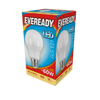 Eveready LED GLS 9.6w 806lm Warm White 3000k E27