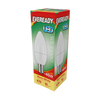 Eveready LED Candle 6W 470lm Warm White 3000k B15