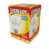 Eveready LED R80 10.5W 806lm Warm White 3000k E27