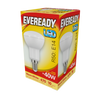 Eveready LED R50 6.2W 470lm Warm White 3000k E14