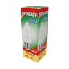 Eveready LED Candle 6W 470lm Warm White 3000k E27