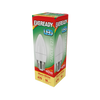 Eveready LED Candle 6W 470lm Warm White 3000k E27