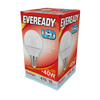 Eveready LED Golf 6w 480lm Daylight 6500k E14