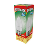 Eveready LED Candle 6W 470lm Warm White 3000k B22