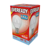 Eveready LED Golf 6w 480lm Daylight 6500k B15