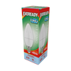 Eveready LED Candle 6W 480lm Daylight 6500k E14