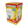 Eveready LED R39 4W 320lm Warm White 3000k E14