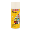 SupaDec White Primer Spray 400ml