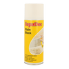 SupaDec Stain Block Spray 400ml