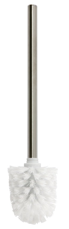 SupaHome Toilet Brush 35cm
