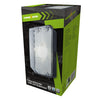 Powermaster Polycarbonate Bulkhead 10w 6500k