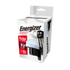 Energizer Standalone Photocell IP54