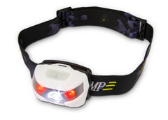 Securlec Head Lamp